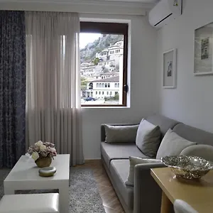 Aria Appartement