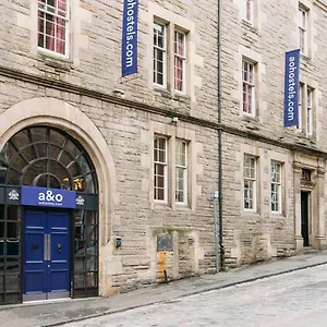 https://smart-city-hostel.edinburghhotelsuk.org