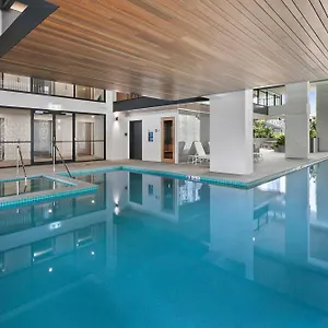 Hope Street By Cllix 4* Brisbane