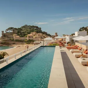 elisabeth-by-the-sea.topcostabravahotels.com/