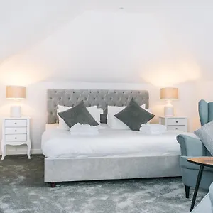 https://garfield-guest-house.edinburghhotelsuk.org