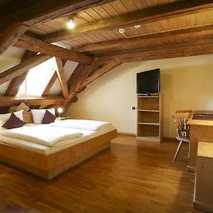 https://hotel-brauereigasthof-josef-fuchs.com-bavaria.com