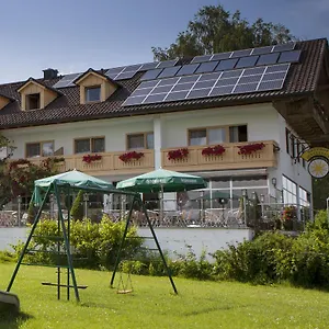 https://gasthof-sonnenheim.com-bavaria.com