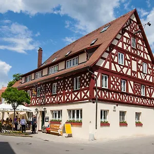 https://gasthof-bogl.com-bavaria.com